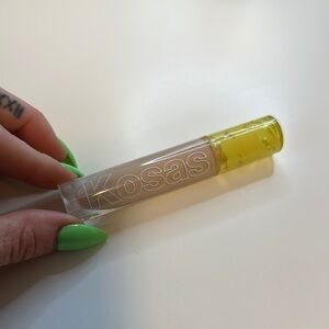 Kosas Revealer Concealer